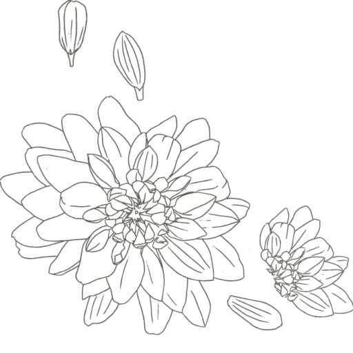 Sweet Roots Farm & Floral Design